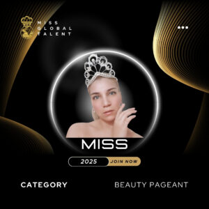 Miss Category