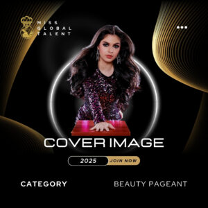 Cover Image Category
