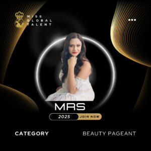 Mrs Category