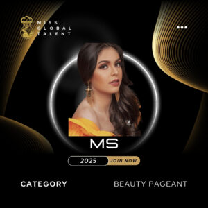 Ms Category